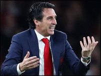 ���� �����