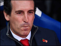 ���� �����