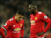 ������ � ������