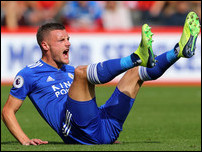 ������ �����