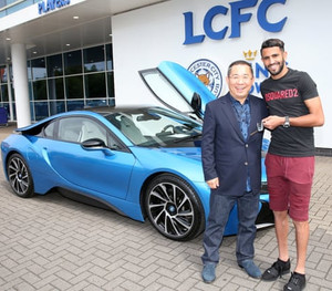 ����� ���������������� � ���� ������