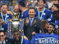 ����� ����������������