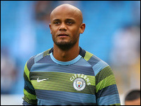 ������ �������