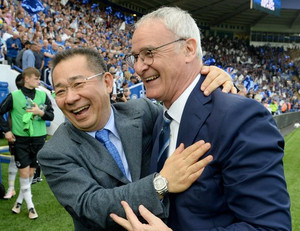 ����� ���������������� � ������� �������