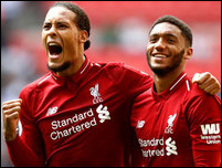 ��� ���� � �����