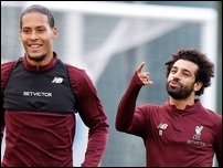 ������ ��� ���� � ������� �����