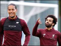 ������ ��� ���� � ������� �����