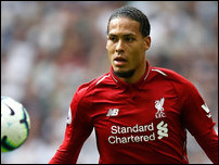 ������ ��� ����