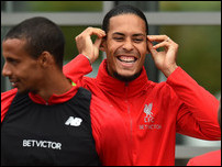 ������ ��� ����