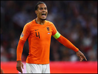 ������ ��� ����