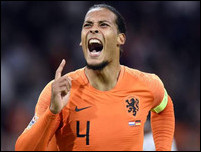 ������ ��� ����