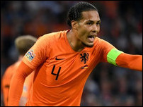 ������ ��� ����