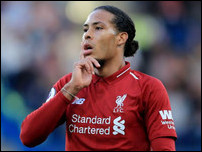 ������ ��� ����