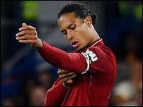 ������ ��� ����