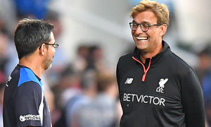 ����� ������ � ����� �����