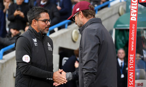 ����� ������ � ����� �����