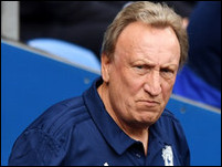 ��� ������