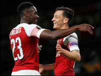 ����� ������ � ����� ����