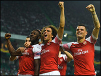 ����� ������