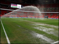 ����� ������