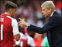 ������ � ����