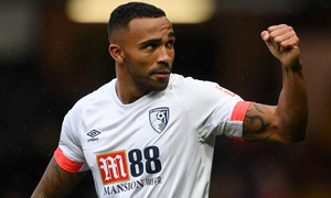 ������ ������