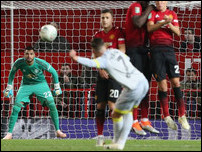 ����� ������