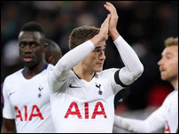 ����� �����