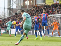 ������ �����