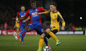 ������� ���� � ����� ����