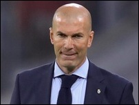 ������� �����