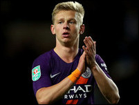 ��������� ��������