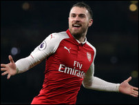 ����� �����