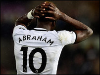 ����� �������