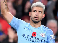 ������ ������