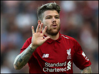 �������� ������