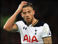 ���� ������������