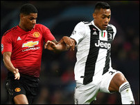 ����� ������