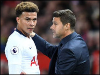 ���� ���� � �������� ���������