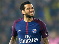 ���� �����