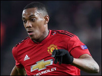 ������ ��������