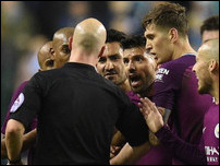 ������ ������