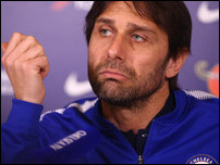 ������� �����