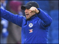 ������� �����