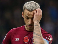 ����� ����������