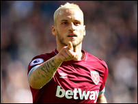 ����� ����������