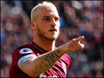 ����� ����������