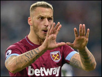 ����� ����������