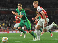 ������� � �������