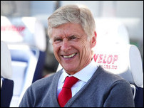 ����� ������